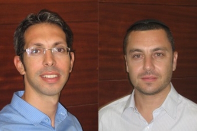 Tsal, Cohen & Co. - Attorneys at Law